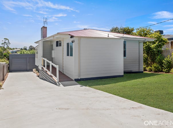 29 Tulloch Street, Morwell, Vic 3840