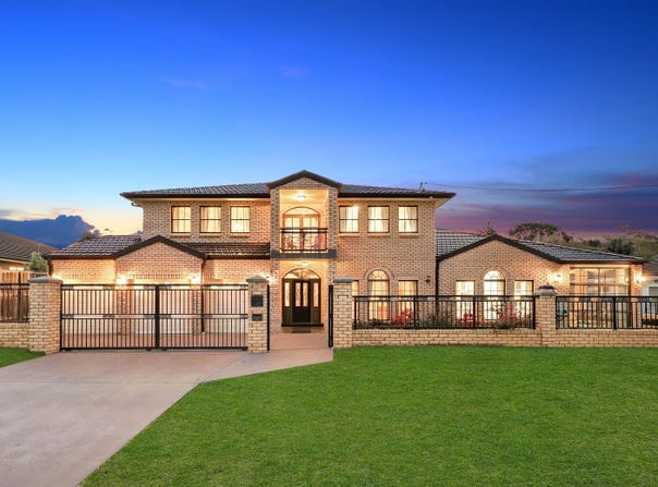 41B Duke Street, Forestville, NSW 2087