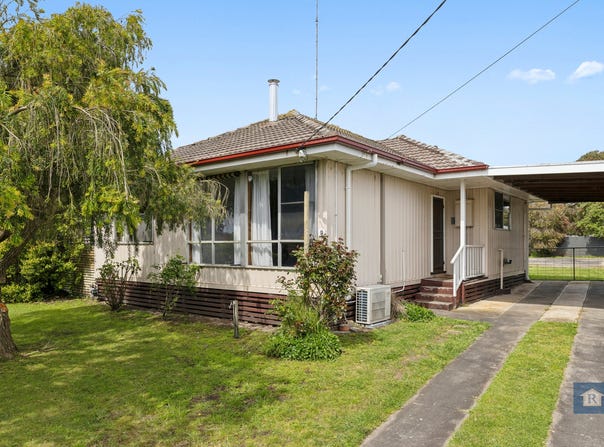 9 Howey Court, Colac, Vic 3250