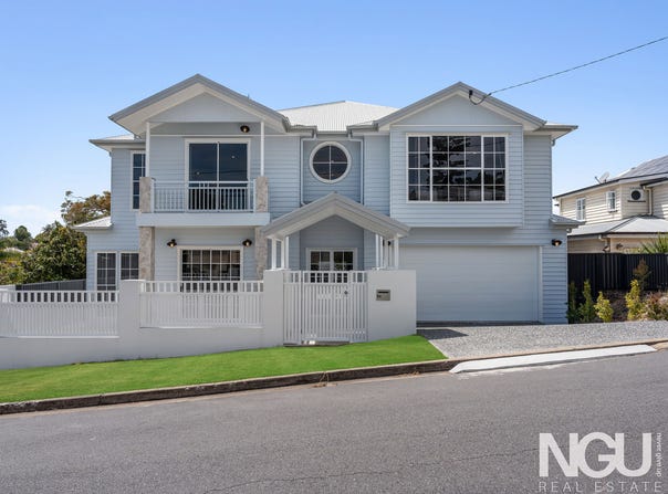 68 Brinawa Street, Camp Hill, Qld 4152