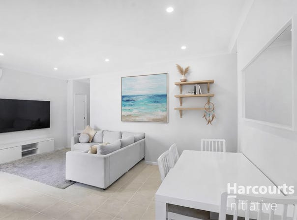 3/276 Albert Street, Balcatta, WA 6021