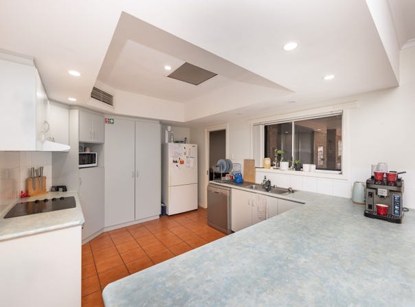 1 Bailey Court, Nickol, WA 6714