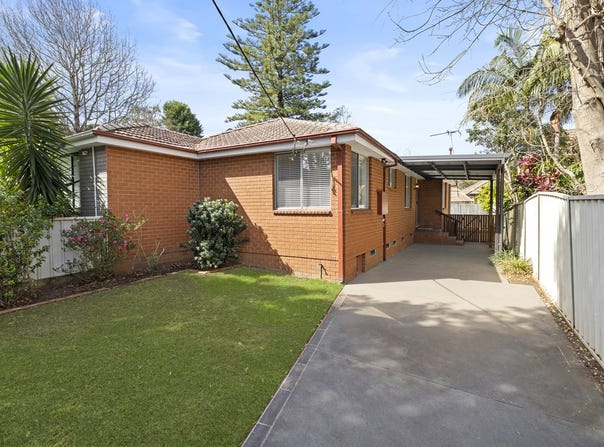 70B Hay Street, Ashbury, NSW 2193