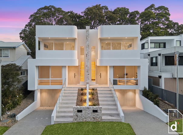 29A Hutton Avenue, Bulli, NSW 2516