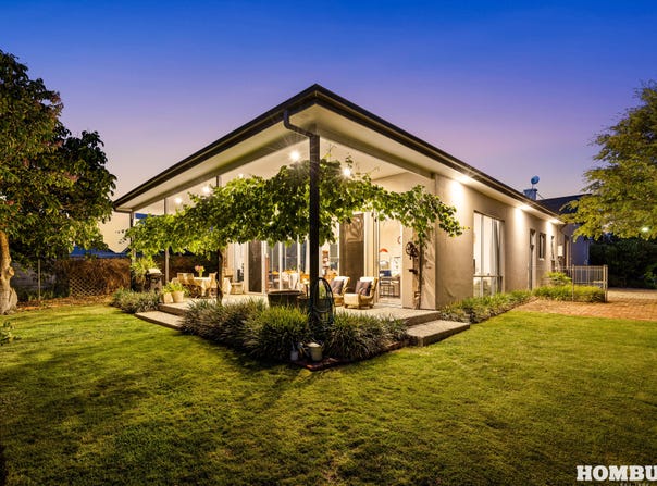 26 Schilling Street, Angaston, SA 5353