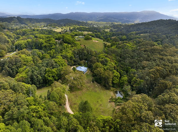 180 Fernvale Road, Fernvale, NSW 2484
