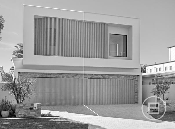 61A Fifth Avenue, Palm Beach, Qld 4221