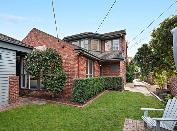 59 Spicer Street, Beaumaris, Vic 3193