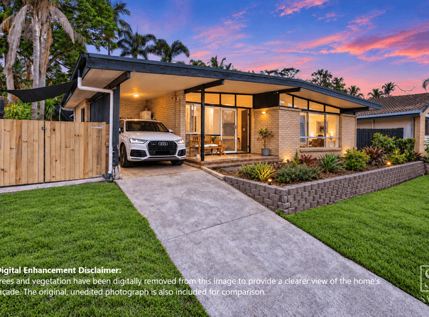 19 Guide Street, Jamboree Heights, Qld 4074
