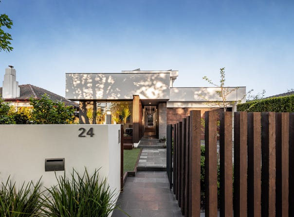 24 Clonaig Street, Brighton East, Vic 3187