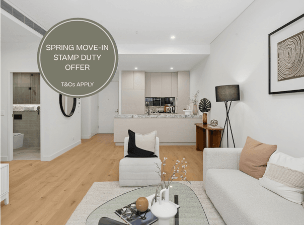 BG02/165 Milton Street, Ashbury, NSW 2193