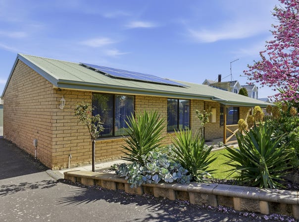 19 Gunn Parade, Low Head, Tas 7253