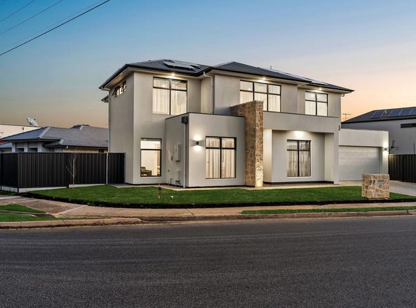 43B Kidman Avenue, Kidman Park, SA 5025