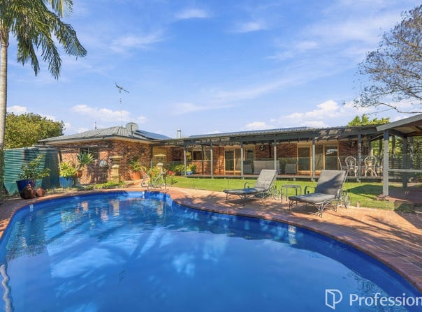 9 Bennelong Place, Narellan, NSW 2567