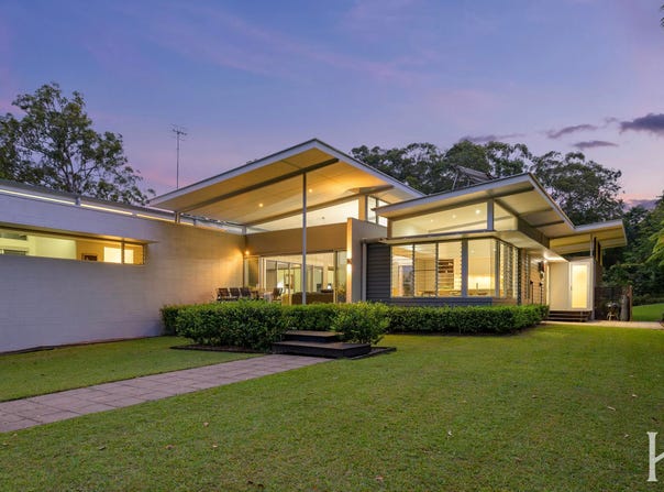 88A Wust Road, Doonan, Qld 4562