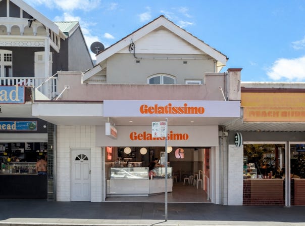 258 Coogee Bay Road, Coogee, NSW 2034