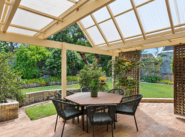 3/9 Cornwall Street, Swanbourne, WA 6010