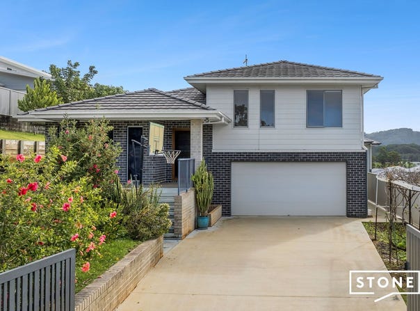 8 Haven Close, Coffs Harbour, NSW 2450