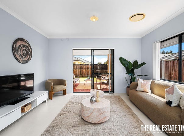 39 Anderton Street, Ellenbrook, WA 6069