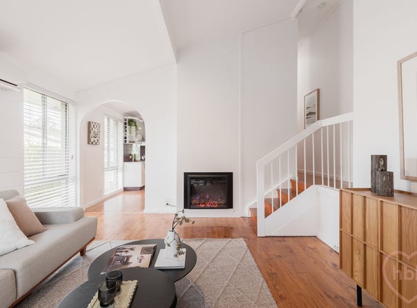 33 Cordeaux Street, Duffy, ACT 2611