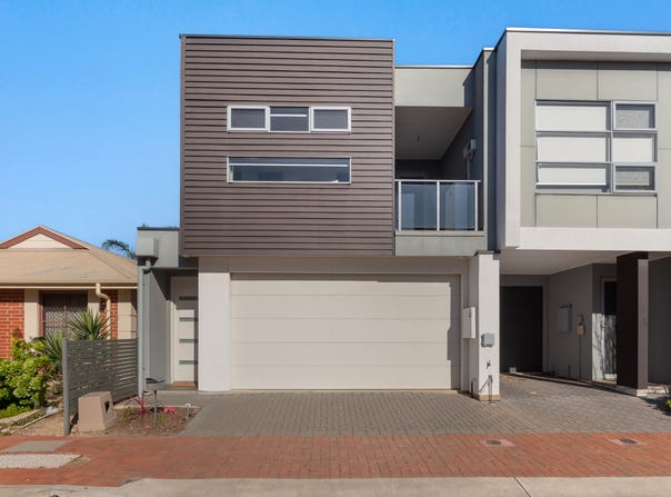 37B West Street, Brompton, SA 5007