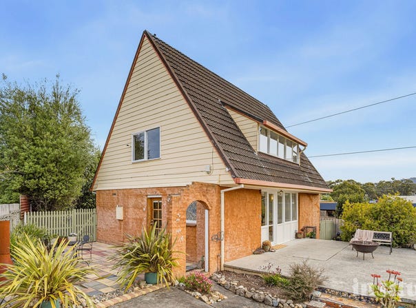 51 Groningen Road, Kingston, Tas 7050