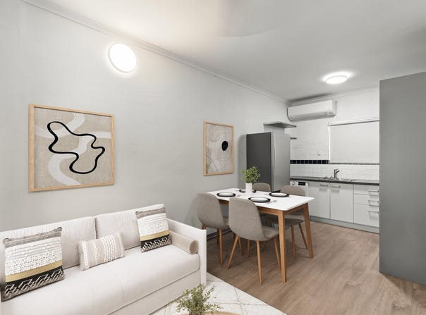 37/2 Milner Street, Broome, WA 6725