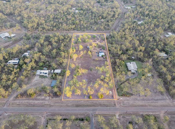 206 Thomas Road, Humpty Doo, NT 0836