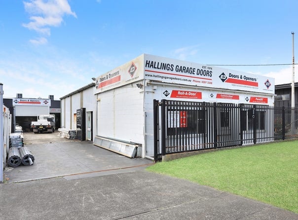 32 Veronica Street, Warilla, NSW 2528