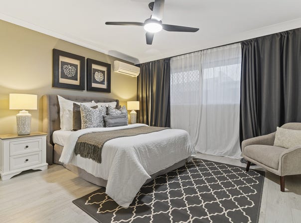 18/102 Nemies Road, Runcorn, Qld 4113