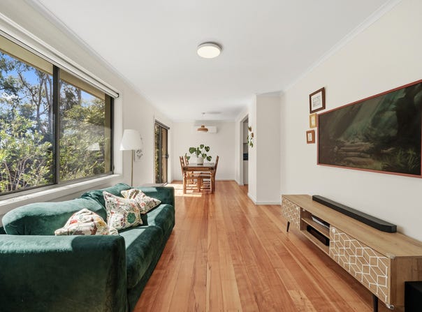 131A Namatjira Drive, Fisher, ACT 2611