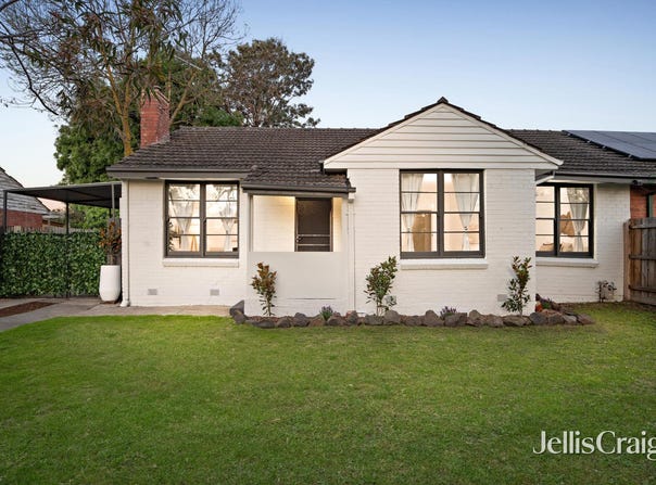 222 Oriel Road, Heidelberg West, Vic 3081