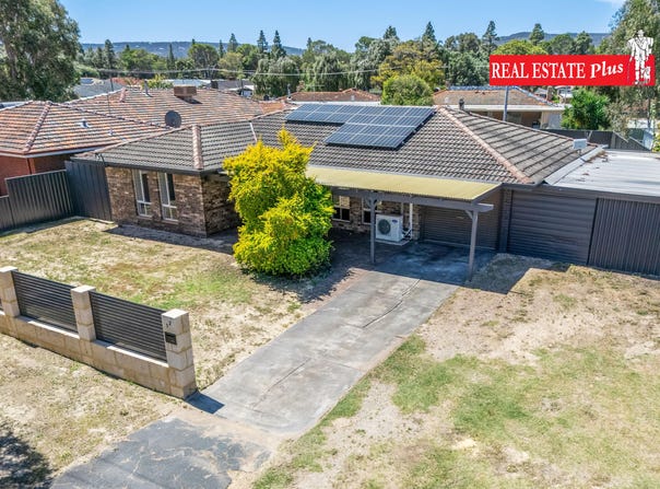 32 Andrews Way, Herne Hill, WA 6056