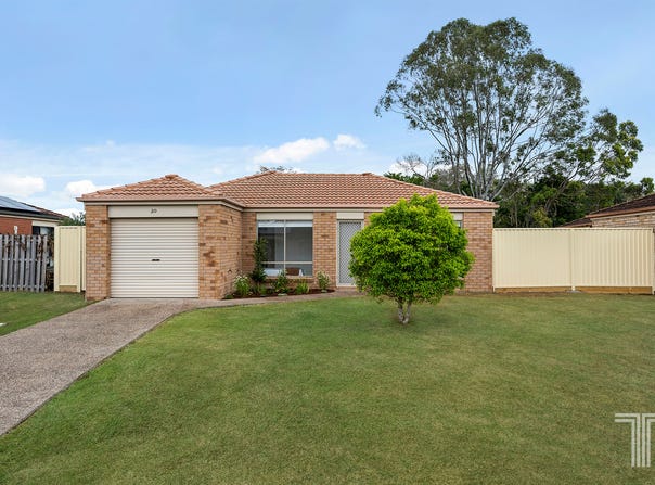 20/50 Clarks Road, Loganholme, Qld 4129