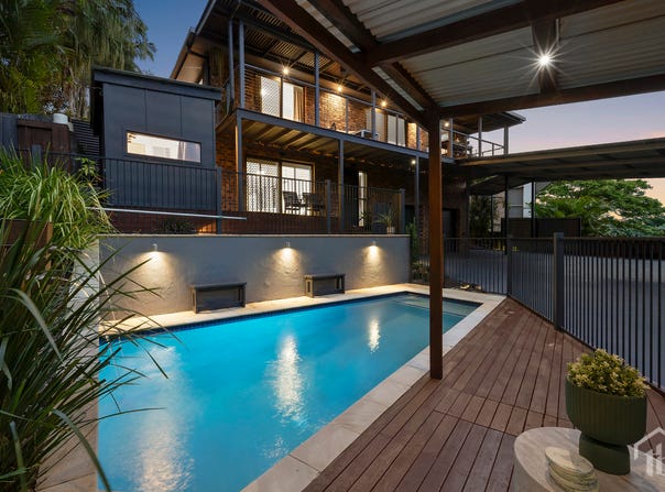 5 Toolona Ave, Banora Point, NSW 2486