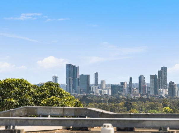 303C/580 Hume Highway, Yagoona, NSW 2199