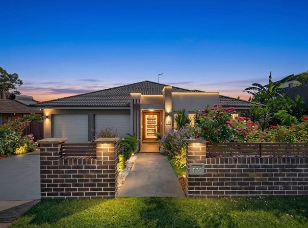 174 Girraween Road, Girraween, NSW 2145