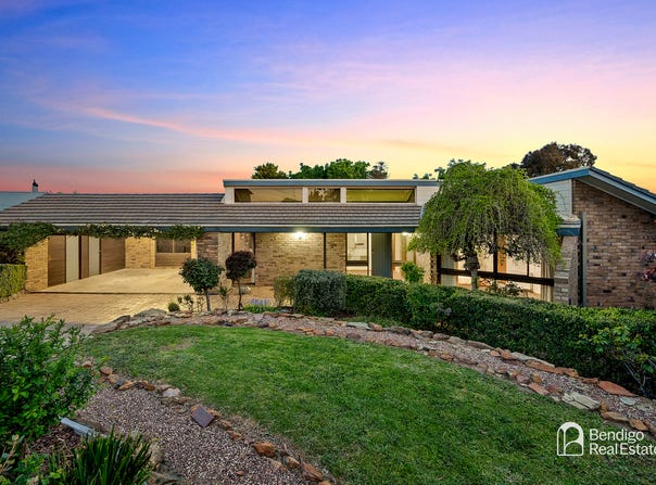 9 McKay Court, Strathdale, Vic 3550