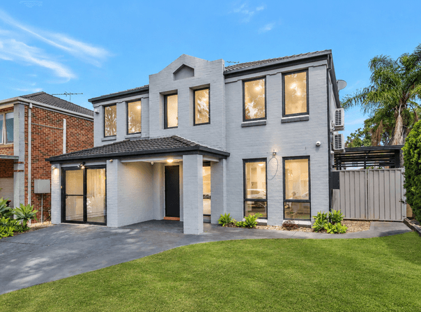 15 Carruthers Drive, Horningsea Park, NSW 2171