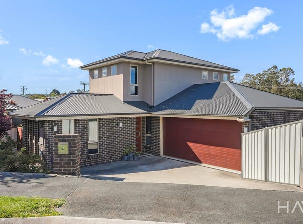 1/4 Deviation Crescent, Prospect, Tas 7250