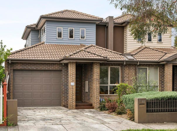 1/52 Macedon Street, Maribyrnong, Vic 3032