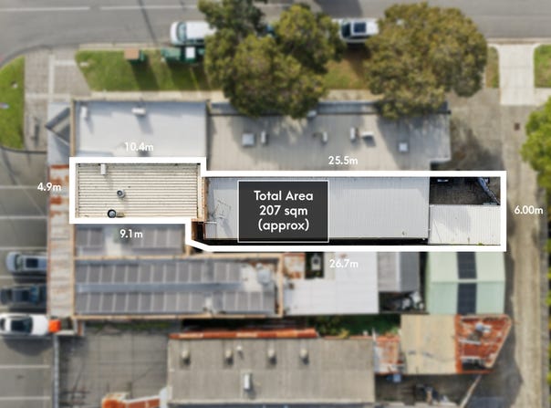 320B Bluff Road, Sandringham, Vic 3191