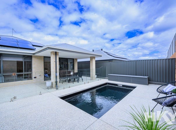 7 Scrubwren Street, Bullsbrook, WA 6084