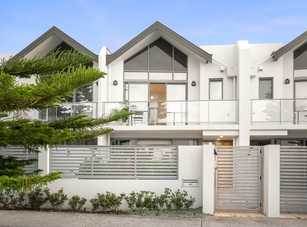 1C John Street, Cottesloe, WA 6011