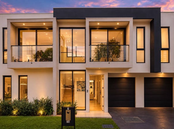 2/76 Park Road, Rydalmere, NSW 2116