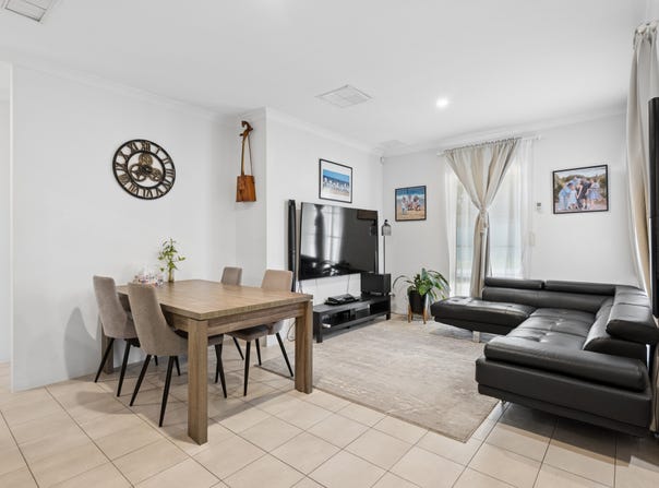 26A Storrington Crescent, Westminster, WA 6061