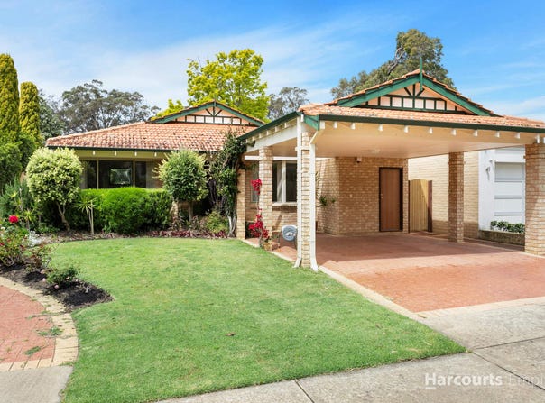 68 Buxton Road, Wembley Downs, WA 6019