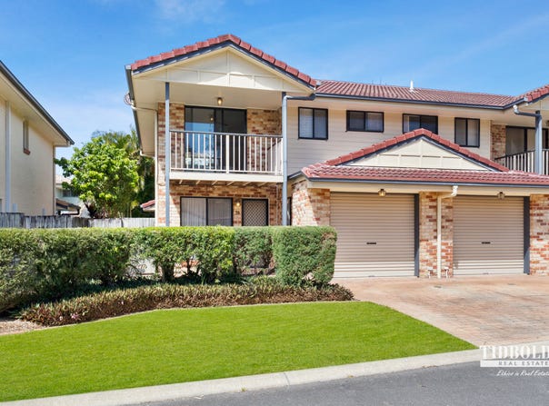 55/333 Colburn Avenue, Victoria Point, Qld 4165