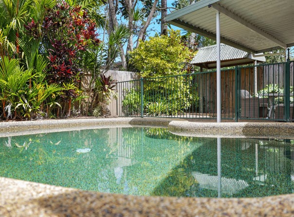 9 Amazon Close, Mount Sheridan, Qld 4868