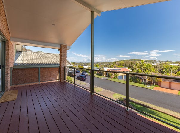 76 Karloo Street, Forster, NSW 2428